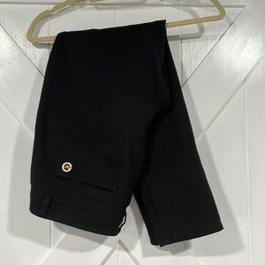 Michael Kors Knit Pant